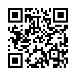 Mainegreenfunds.com QR code