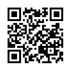 Mainegreenlakehouse.com QR code