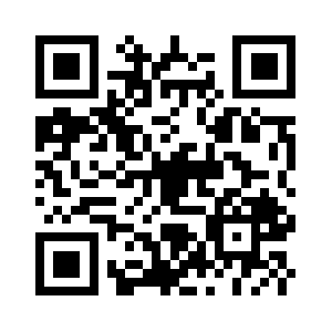 Mainegrowncbd.com QR code