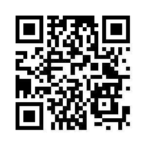 Maineharborseals.com QR code