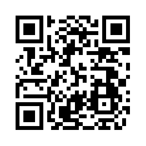 Maineheartinstitute.org QR code