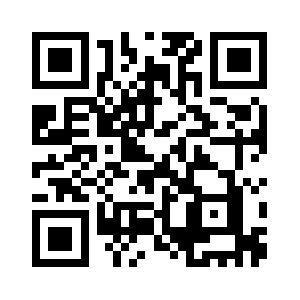 Mainehoteljobs.com QR code