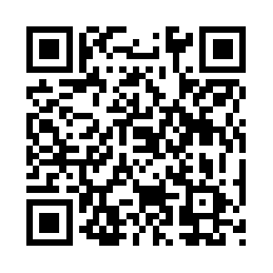 Maineimmigrantrightscoalition.org QR code