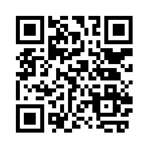 Mainelobstermobsters.com QR code