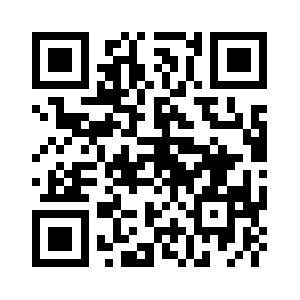 Mainelocaljobs.com QR code