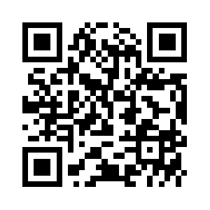 Mainelyknits.info QR code