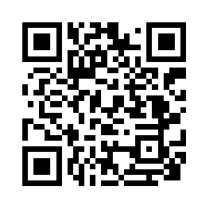 Mainelymold.com QR code