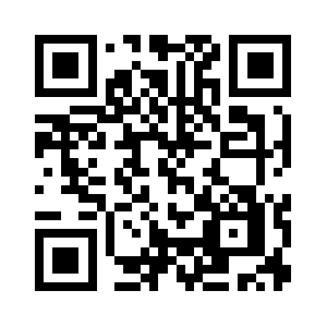 Mainelymothering.com QR code