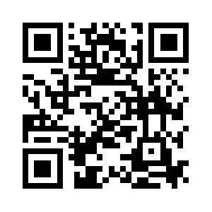 Mainelyscoops.com QR code