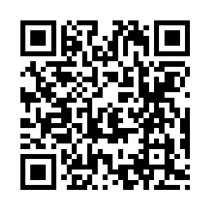 Mainemedicinaldispensary.com QR code