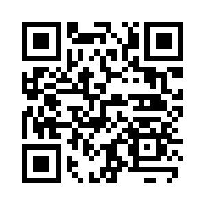 Mainemindfulness.org QR code