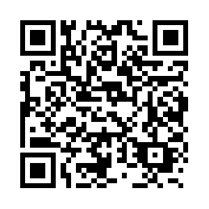 Mainemobilecleaningservices.com QR code