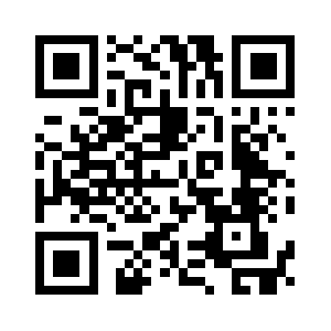 Mainenergyprojects.com QR code