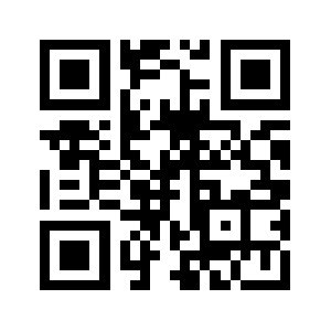 Maineoil.com QR code