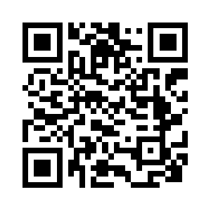 Maineparkha.com QR code