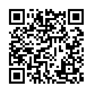 Mainersforsmallbusiness.com QR code