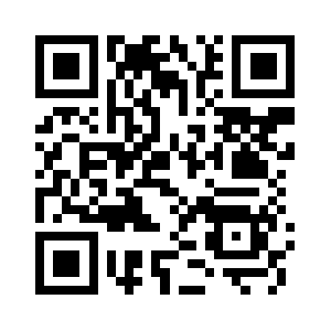 Mainervdirectory.com QR code