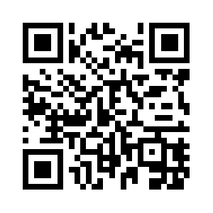 Mainesweats.com QR code