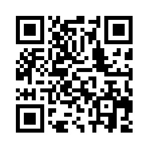 Mainetowing.org QR code