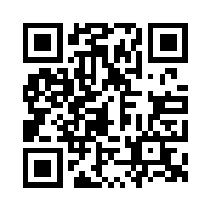 Maineventcater.com QR code