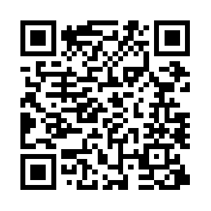 Maineventphotography.co.nz QR code