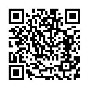 Maineweddingassociations.com QR code