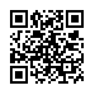 Maineweddingresorts.com QR code