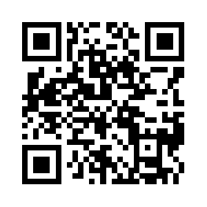 Mainewindjammers.biz QR code