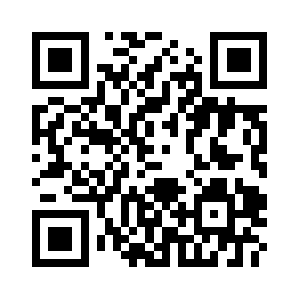 Mainewoodspellets.com QR code