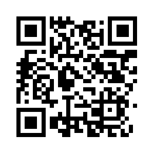 Mainewoodsresorts.com QR code