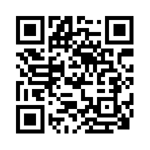 Mainframe.co.me QR code