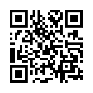 Mainframebackup.info QR code