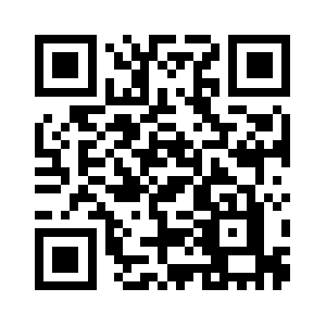 Mainframeblogs.com QR code