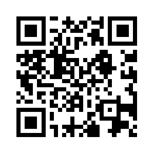 Mainframecobol.info QR code