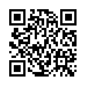 Mainframeit.biz QR code