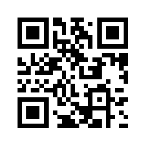 Maingear.com QR code