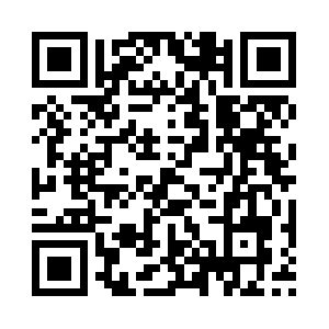 Mainialuminiumformwork.com QR code