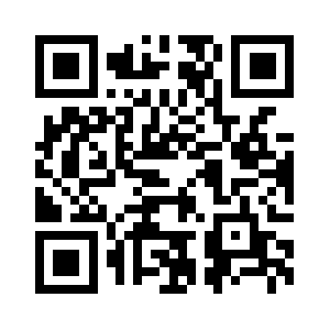 Mainichikirei.jp QR code