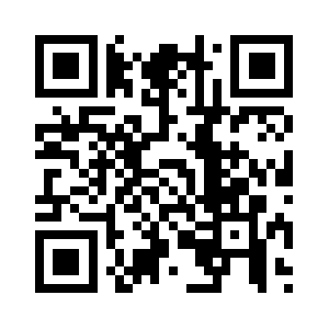 Mainitravelnservices.com QR code