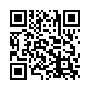 Mainjunkremoval.ca QR code