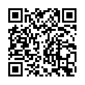 Mainlandconcreteandepoxy.com QR code