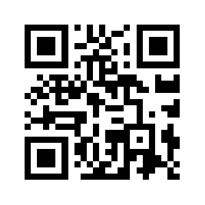 Mainlandgas.ca QR code