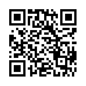 Mainlandmarketing.ca QR code