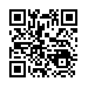 Mainlandsandgravel.com QR code