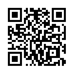 Mainlandsg-spireaero.com QR code