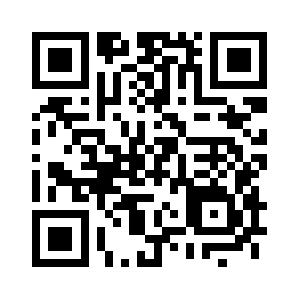 Mainlandtech.com QR code