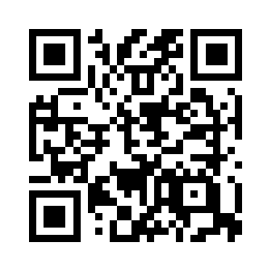 Mainlinedesignassoc.com QR code