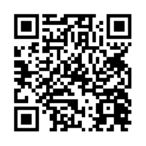 Mainlineluxuryrealestate.net QR code