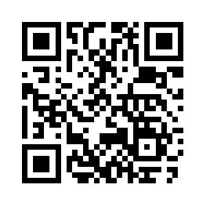 Mainlinemenswear.co.uk QR code