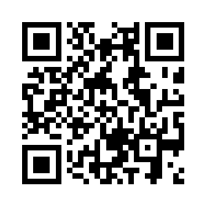 Mainlinemothers.org QR code